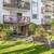 Woodridge Manor - 1 Bedroom - Available Now 19 thumbnail