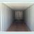 20' & 40' CARGO SHIPPING STORAGE CONTAINER - CONEX CONTAINERS FOR SALE 5 thumbnail