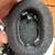 Sony MDR-7506 Over the Ear Professional Studio Wired Headphones 7 thumbnail