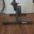Wahoo KICKR Core Smart Trainer – Excellent Condition 1 thumbnail