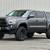 2019 Toyota Tacoma 4WD SR V6 9 thumbnail
