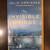 Lot of 23 books 6 thumbnail