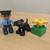Assorted Duplo Sets 12 thumbnail