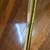 Louisville slugger museum wooden bat 16” 4 thumbnail