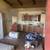 Owner Financing Available! - Casas Dueno A Dueno 11 thumbnail