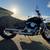 Kawasaki Vulcan 1500 classic 8 thumbnail