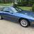 Classic 1988 Mazda RX 7 Convertible for Sale 6 thumbnail