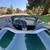 2007 Pontiac Solstice (excellent condition) 14 thumbnail