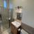 1bedroom1bath in Nob Hill.AVAILABLE NOW 3 thumbnail