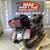 2019 BMW K 1600 Grand America Imperial Blue Metallic 3 thumbnail