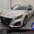 2024 Nissan Altima  2.5 SV Premium Sedan 1 thumbnail