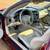 2003 50th Anniversary Corvette 6 speed manual 6 thumbnail