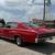 1966 Dodge Charger 4 thumbnail