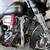 2014 Harley Davidson FLHXS Street Glide Custom Touring One Owner!! 13 thumbnail