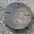Manhole septic cover 1 thumbnail
