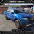 2019 Ford Ranger Lariat SuperCrew 4WD 1 thumbnail