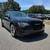 2018 Chrysler 300 S 4dr Sedan 4 thumbnail