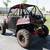 2012 Polaris Ranger RZR XP 900 | Superbike Showroom 4 thumbnail