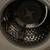 Dryer compact regular outlet 2 thumbnail