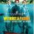 16  MOVIES ON DVD'S 'WJ' 2 thumbnail