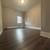 Spacious Apartment For Rent – 4BD/1BA Apartment 1 thumbnail