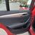 2015 BMW X1 10 thumbnail