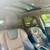 2017 Volvo XC60 · T5 Premier Sport Utility 4D 12 thumbnail