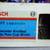 bosch WB511 6" knotted single row cup brush 1 thumbnail