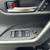 2025 Toyota RAV4 Plug-In Hybrid XSE 19 thumbnail