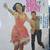 West Side Story Original 1961 Paperback book 2 thumbnail