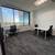 Team suite for up to 30 employees as low as $155 PPPM 3 thumbnail