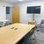 Affordable Co-Working Space in your area! 5 thumbnail