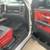 2019 RAM 1500 QUAD CAB REBEL PICKUP 4D 6 1/3 FT 15 thumbnail