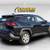 2024 Toyota RAV4 AWD All Wheel Drive Certified RAV 4 LE SUV 4 thumbnail