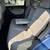 2016 SUBARU FORESTER 2.5I LIMITED SPORT UTILITY 4D ONE OWNER 8 thumbnail