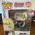 Funko pops 12 thumbnail