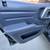 2014 Honda Ridgeline SE    20 thumbnail