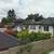 **E 47th Ave** TWO-level Laneway House --- 1BR+1BA suite unit 21 thumbnail