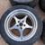 95sn mustang wth cource tires 2 thumbnail