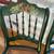 HITCHCOCK VINTAGE CHAIRS 6 thumbnail