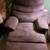 2 matching recliners 1 thumbnail