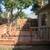 Building and Remodeling 14 thumbnail