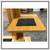 Square Cat Habitat Acacia Cat Tree Modern Cat Tower 11 thumbnail