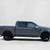2025 Ford F-150 Platinum 4x4 4WD Certified F150 Truck Electric Crew cab 4 thumbnail