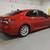 Toyota Camry LE 2023 11 thumbnail