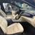 2017 Cadillac XT5 - Financing Available! 9 thumbnail