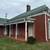 Historic property. Start your small business here! 4 thumbnail