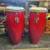 Meinl Congas 1 thumbnail