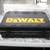 Dewalt D21008 Screwdriver 5 thumbnail