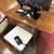 Vintage 1952 Singer Sewing Machine With Cabinet/Bench-NOW 7 thumbnail